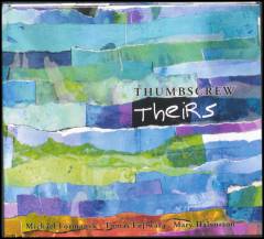 Theirs