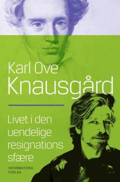 E-bog, 1. ebog-udgave, 2013