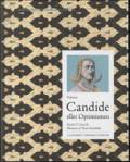 Voltaire Candide