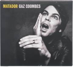 Matador