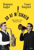 Ud af musikken – sådan forklarer man musik for en kat