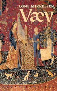 Væv