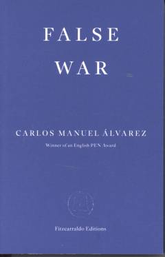 False war