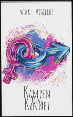 Bog, 1. udgave, 2019