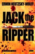 Jack the Ripper