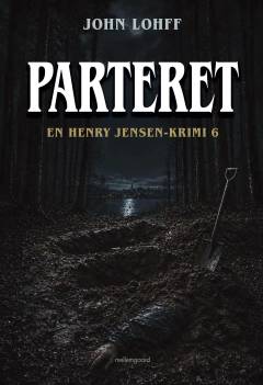 Parteret