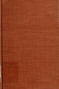 Bog, 1983