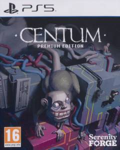 Centum