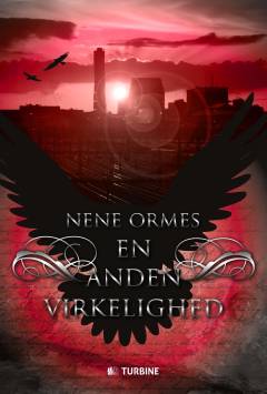 En anden virkelighed