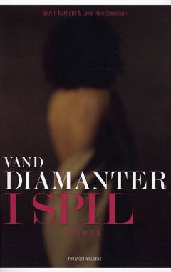 Vanddiamanter i spil
