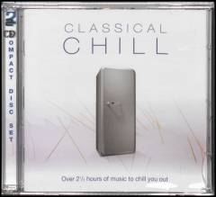Classical chill