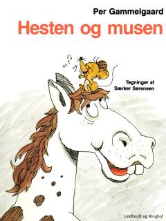 Hesten og musen
