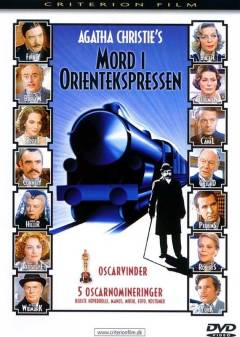 Film (dvd), 2007