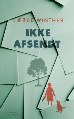 Bog, 1. udgave, 2020