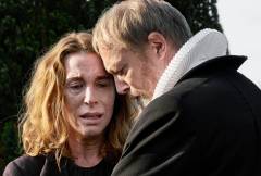 Herrens veje (Sæson 2, e9-e10)