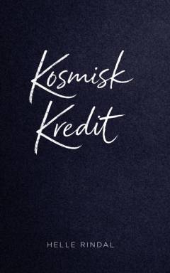 Kosmisk kredit