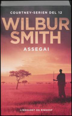 Assegai