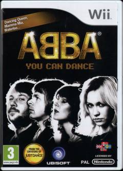 Wii, 2011