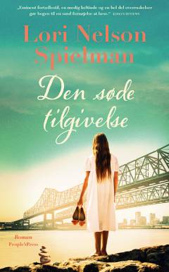 Bog, Ny udgave, 2020