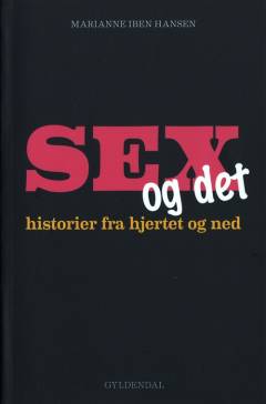 Bog, 1. udgave, 2010