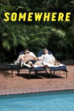 Film (online), 2019