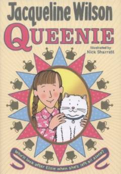 Queenie