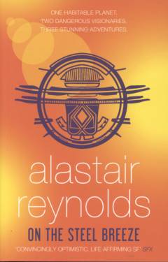 Bog, Gollancz, New edition 2014, 2014