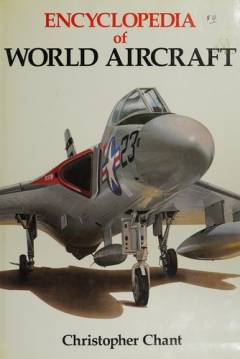 Aviation : an illustrated history