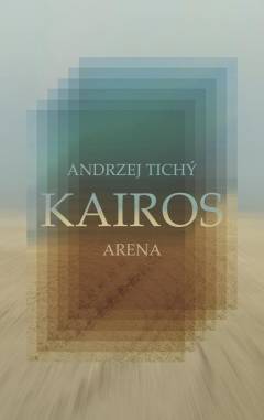 Kairos