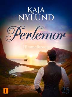 Perlemor - himmelbroen