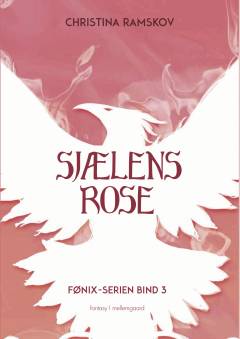 Sjælens rose
