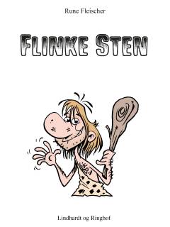 Flinke Sten