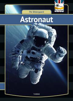 Astronaut