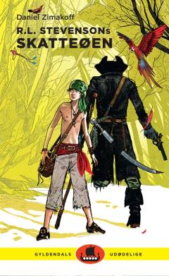 Bog, 1. udgave, 2014