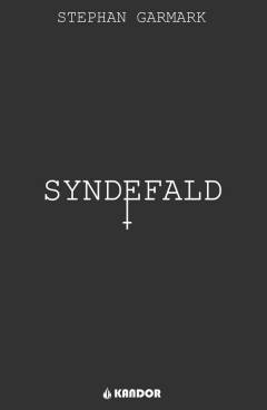 Syndefald