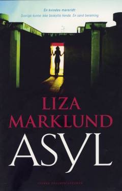 Asyl : en sand historie