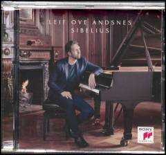 Sibelius