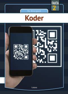 Koder