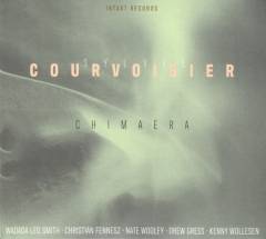 Chimaera