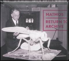 Return to archive