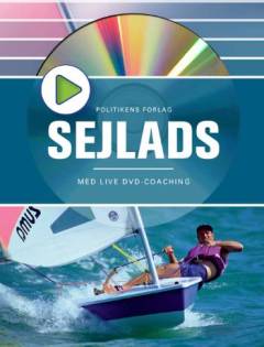 Bog, 1. udgave, 2007