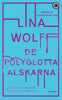 De polyglotta älskarna