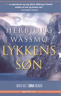 Bog, 5. udgave, 2004