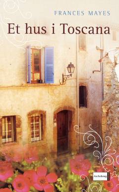 Bog, 4. udgave, 2007