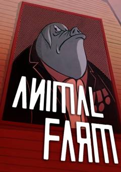 Animal farm
