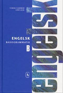 Bog, 1. udgave, 2001