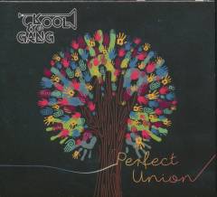 Perfect union