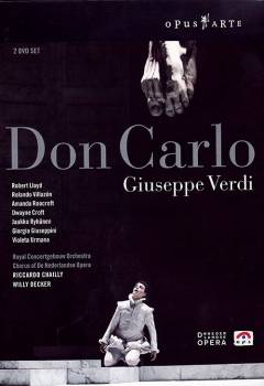 Don Carlos