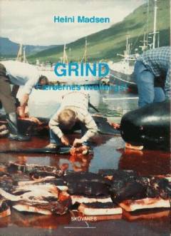 Bog, 1992