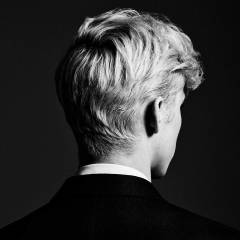 Musik (cd), ℗2018